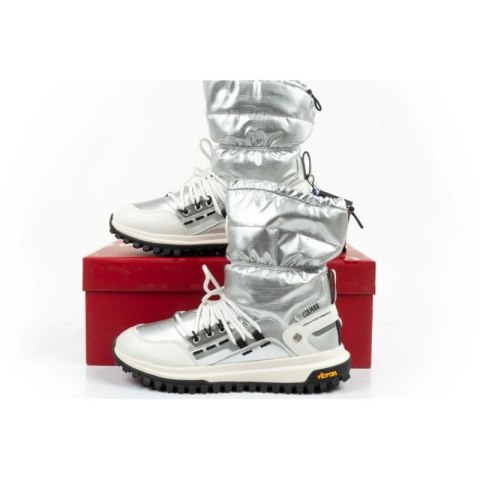 Buty śniegowce Colmar W Warmer Freeze 204 41 Buty śniegowce Colmar W Warmer Freeze 204 41