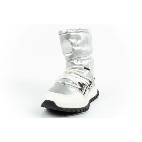 Buty śniegowce Colmar W Warmer Freeze 204 41 Buty śniegowce Colmar W Warmer Freeze 204 41