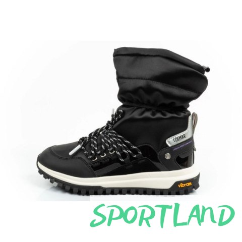 Buty śniegowce Colmar W Warmer Overcloud 203 37 Buty śniegowce Colmar W Warmer Overcloud 203 37