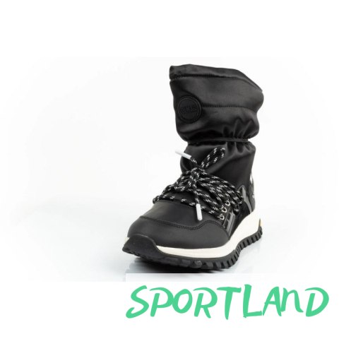 Buty śniegowce Colmar W Warmer Overcloud 203 37 Buty śniegowce Colmar W Warmer Overcloud 203 37