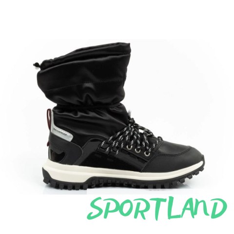 Buty śniegowce Colmar W Warmer Overcloud 203 37 Buty śniegowce Colmar W Warmer Overcloud 203 37