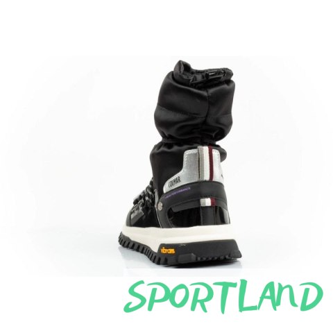 Buty śniegowce Colmar W Warmer Overcloud 203 37 Buty śniegowce Colmar W Warmer Overcloud 203 37