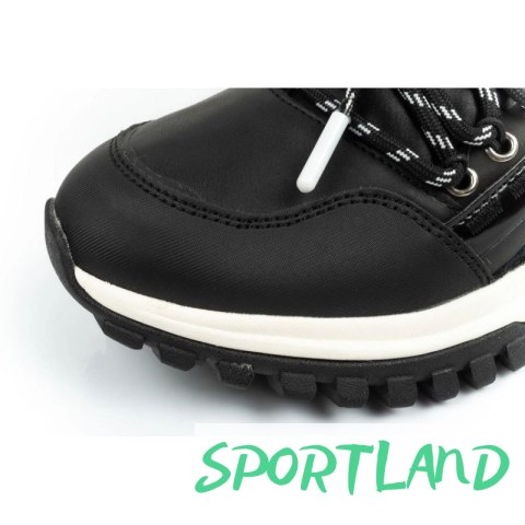 Buty śniegowce Colmar W Warmer Overcloud 203 37 Buty śniegowce Colmar W Warmer Overcloud 203 37
