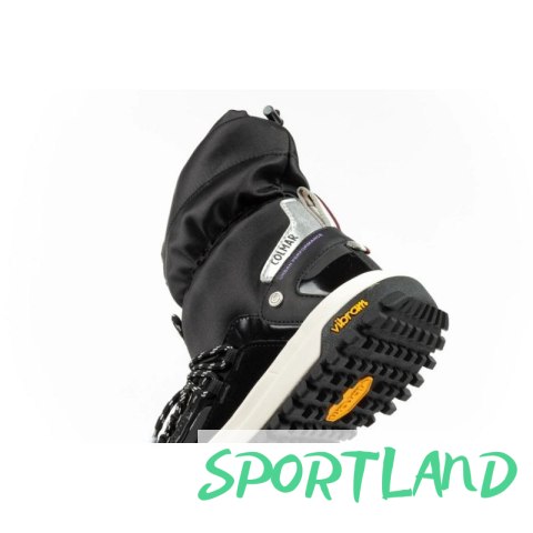 Buty śniegowce Colmar W Warmer Overcloud 203 37 Buty śniegowce Colmar W Warmer Overcloud 203 37