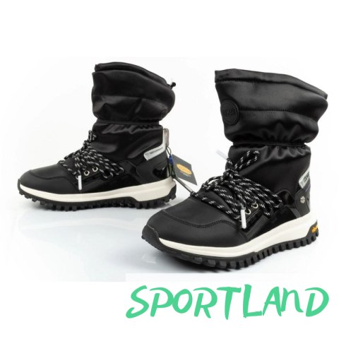 Buty śniegowce Colmar W Warmer Overcloud 203 37 Buty śniegowce Colmar W Warmer Overcloud 203 37