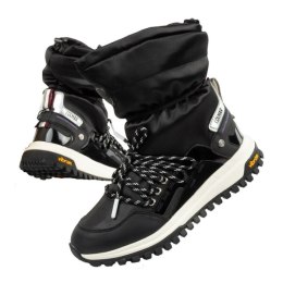 Buty śniegowce Colmar W Warmer Overcloud 203 39