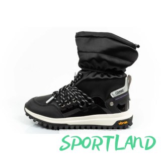 Buty śniegowce Colmar W Warmer Overcloud 203 39
