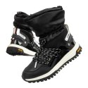 Buty śniegowce Colmar W Warmer Overcloud 203 40