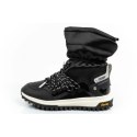 Buty śniegowce Colmar W Warmer Overcloud 203 41
