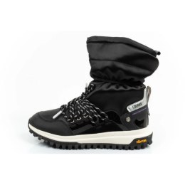 Buty śniegowce Colmar W Warmer Overcloud 203 41