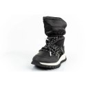 Buty śniegowce Colmar W Warmer Overcloud 203 41