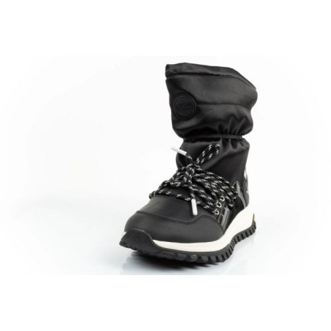 Buty śniegowce Colmar W Warmer Overcloud 203 41 Buty śniegowce Colmar W Warmer Overcloud 203 41