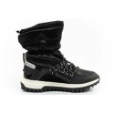 Buty śniegowce Colmar W Warmer Overcloud 203 41