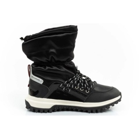 Buty śniegowce Colmar W Warmer Overcloud 203 41 Buty śniegowce Colmar W Warmer Overcloud 203 41