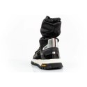 Buty śniegowce Colmar W Warmer Overcloud 203 41