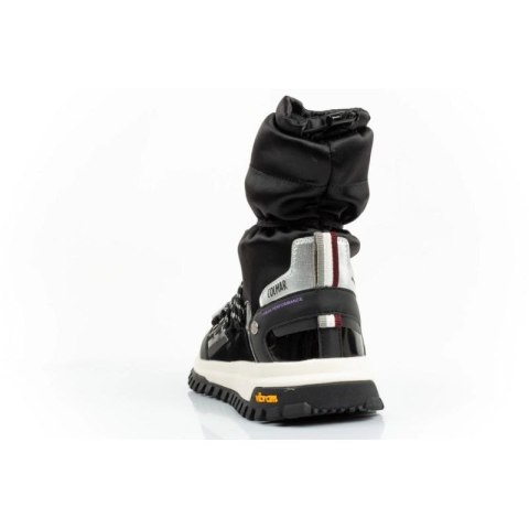 Buty śniegowce Colmar W Warmer Overcloud 203 41 Buty śniegowce Colmar W Warmer Overcloud 203 41