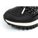 Buty śniegowce Colmar W Warmer Overcloud 203 41