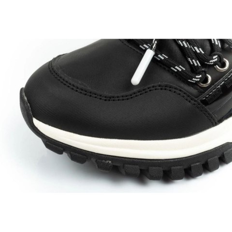 Buty śniegowce Colmar W Warmer Overcloud 203 41 Buty śniegowce Colmar W Warmer Overcloud 203 41