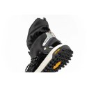Buty śniegowce Colmar W Warmer Overcloud 203 41