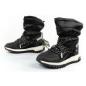 Buty śniegowce Colmar W Warmer Overcloud 203 41