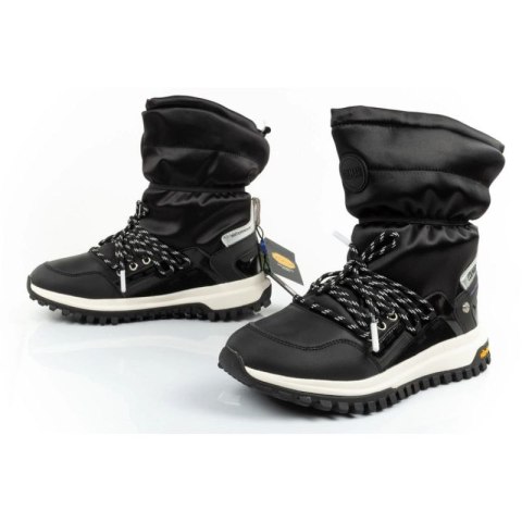 Buty śniegowce Colmar W Warmer Overcloud 203 41 Buty śniegowce Colmar W Warmer Overcloud 203 41