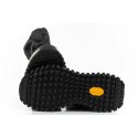 Buty śniegowce Colmar W Warmer Overcloud 203 41