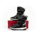 Buty śniegowce Colmar W Warmer Overcloud 203 41