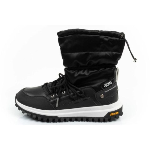 Buty śniegowce Colmar W Warmer PLAIN 165 36 Buty śniegowce Colmar W Warmer PLAIN 165 36