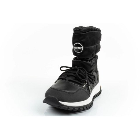 Buty śniegowce Colmar W Warmer PLAIN 165 36 Buty śniegowce Colmar W Warmer PLAIN 165 36