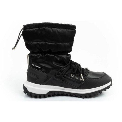 Buty śniegowce Colmar W Warmer PLAIN 165 36 Buty śniegowce Colmar W Warmer PLAIN 165 36