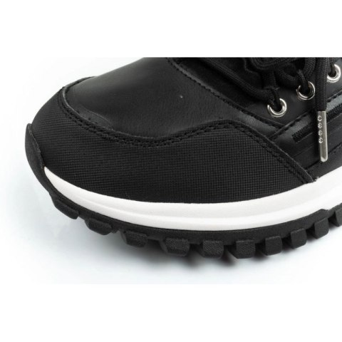 Buty śniegowce Colmar W Warmer PLAIN 165 37 Buty śniegowce Colmar W Warmer PLAIN 165 37