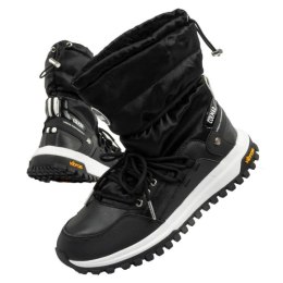 Buty śniegowce Colmar W Warmer PLAIN 165 38