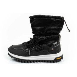 Buty śniegowce Colmar W Warmer PLAIN 165 38