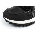 Buty śniegowce Colmar W Warmer PLAIN 165 38