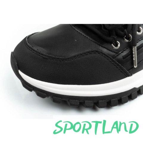 Buty śniegowce Colmar W Warmer PLAIN 165 38 Buty śniegowce Colmar W Warmer PLAIN 165 38