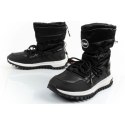 Buty śniegowce Colmar W Warmer PLAIN 165 38