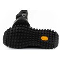 Buty śniegowce Colmar W Warmer PLAIN 165 38