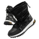 Buty śniegowce Colmar W Warmer PLAIN 165 39