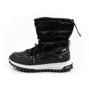 Buty śniegowce Colmar W Warmer PLAIN 165 39