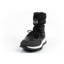 Buty śniegowce Colmar W Warmer PLAIN 165 39