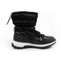 Buty śniegowce Colmar W Warmer PLAIN 165 39