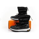 Buty śniegowce Colmar W Warmer PLAIN 165 39