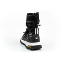 Buty śniegowce Colmar W Warmer PLAIN 165 40