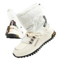 Buty śniegowce Colmar Warmer Polar W Warmer Polar 163 37