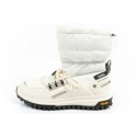 Buty śniegowce Colmar Warmer Polar W Warmer Polar 163 37