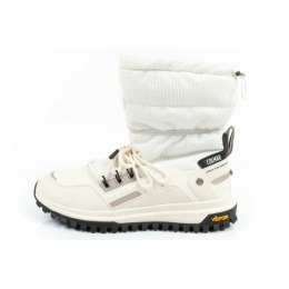 Buty śniegowce Colmar Warmer Polar W Warmer Polar 163 37