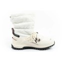 Buty śniegowce Colmar Warmer Polar W Warmer Polar 163 37