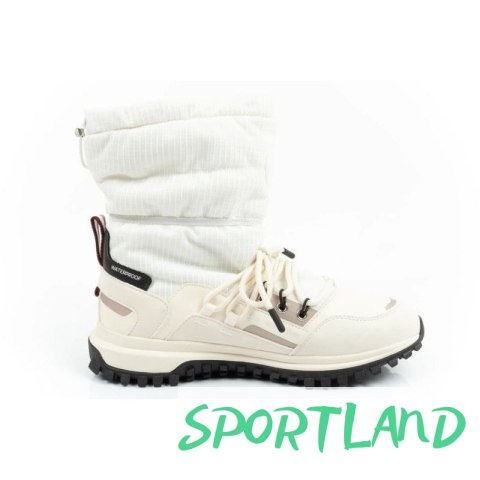Buty śniegowce Colmar Warmer Polar W Warmer Polar 163 37 Buty śniegowce Colmar Warmer Polar W Warmer Polar 163 37