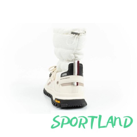 Buty śniegowce Colmar Warmer Polar W Warmer Polar 163 37 Buty śniegowce Colmar Warmer Polar W Warmer Polar 163 37