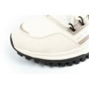 Buty śniegowce Colmar Warmer Polar W Warmer Polar 163 37